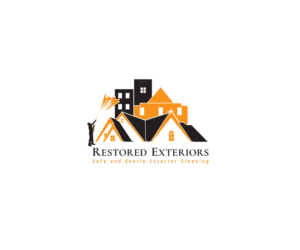 Design de Logo par Zart pour Bryan Parris Guitar Repair | Design : #9346628