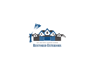 Design de Logo par Zart pour Bryan Parris Guitar Repair | Design : #9346630