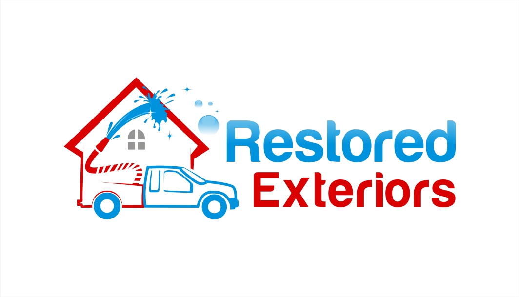 Logo Design by creative.bugs for Bryan Parris Guitar Repair | Design #9266900