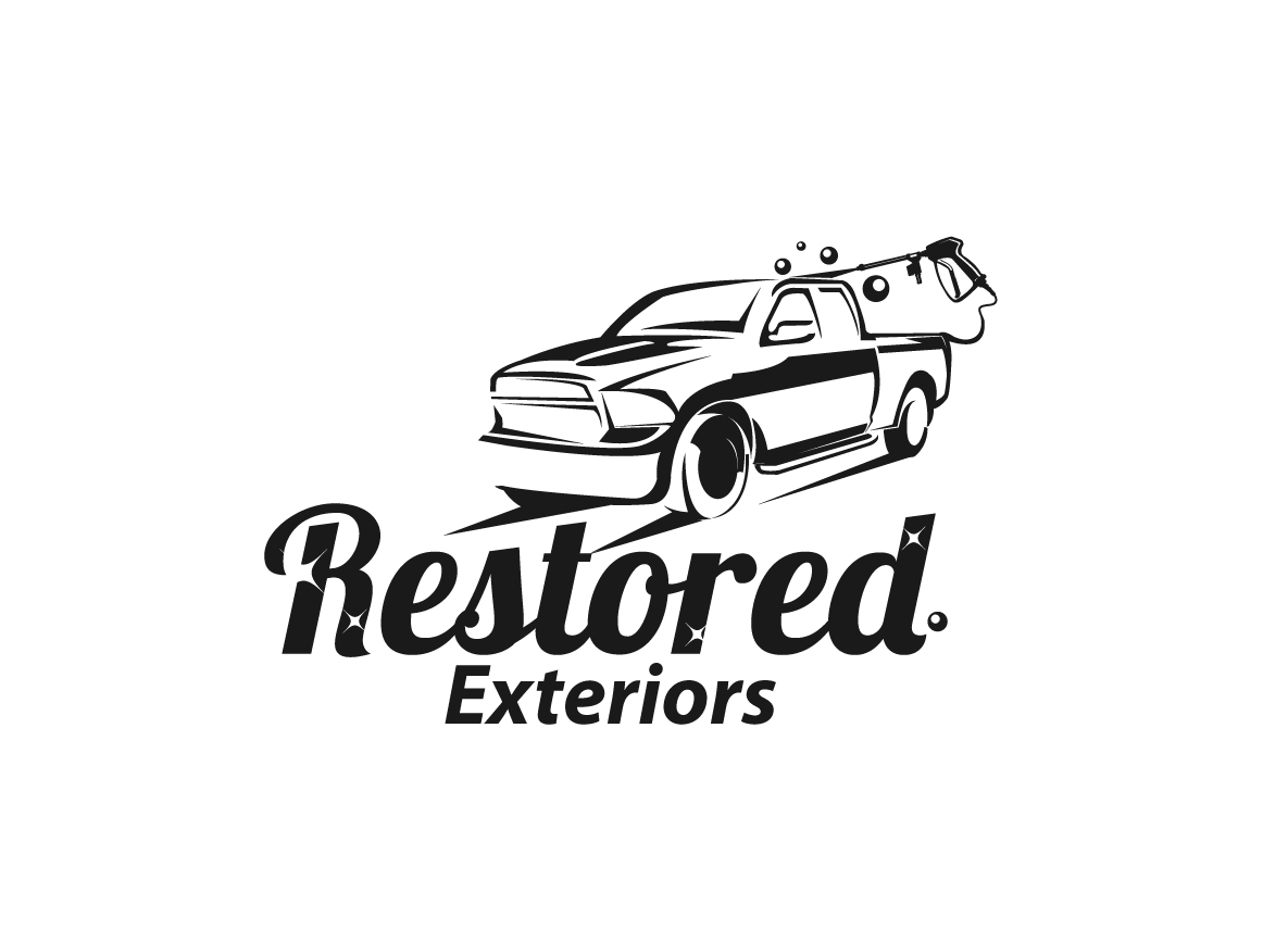 Diseño de Logo por creative.bugs para Bryan Parris Guitar Repair | Diseño #9267449