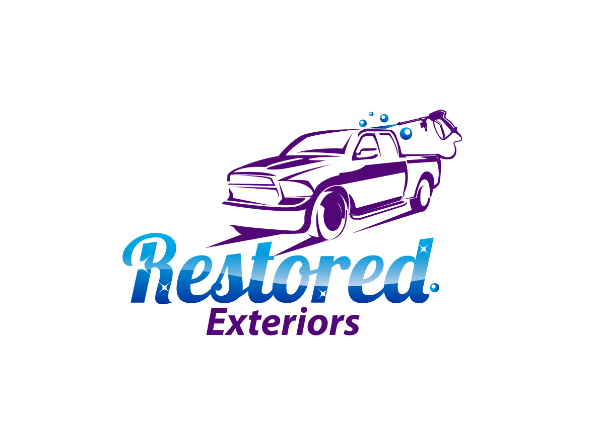 Logo Design by creative.bugs for Bryan Parris Guitar Repair | Design #9267451