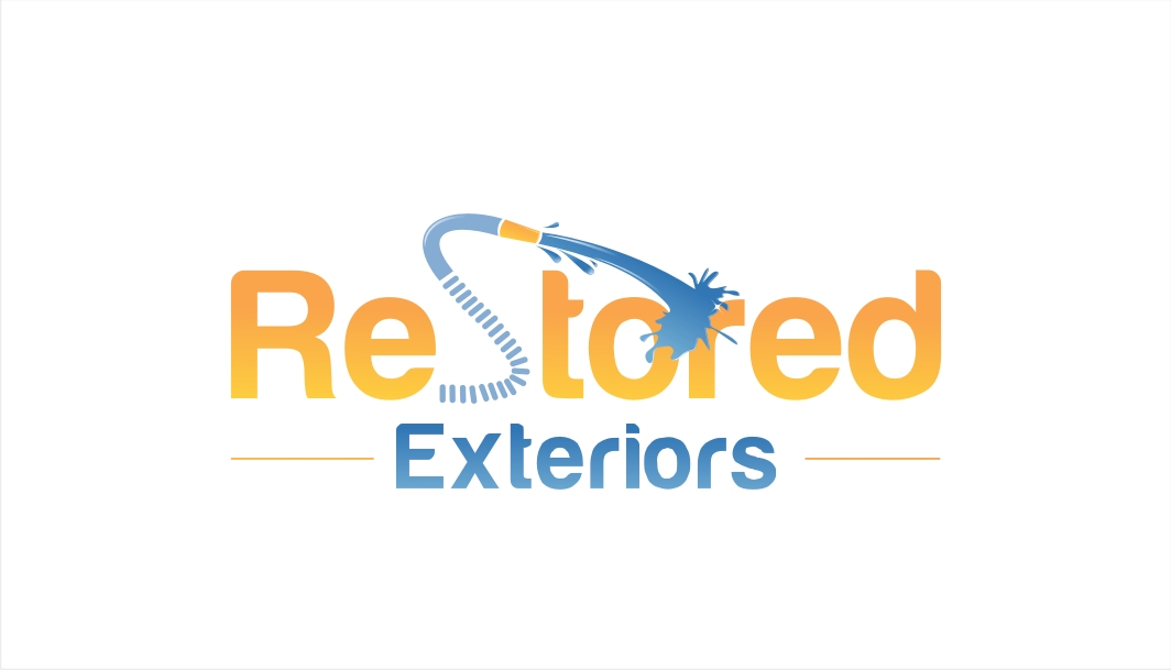 Logo Design by creative.bugs for Bryan Parris Guitar Repair | Design #9305811