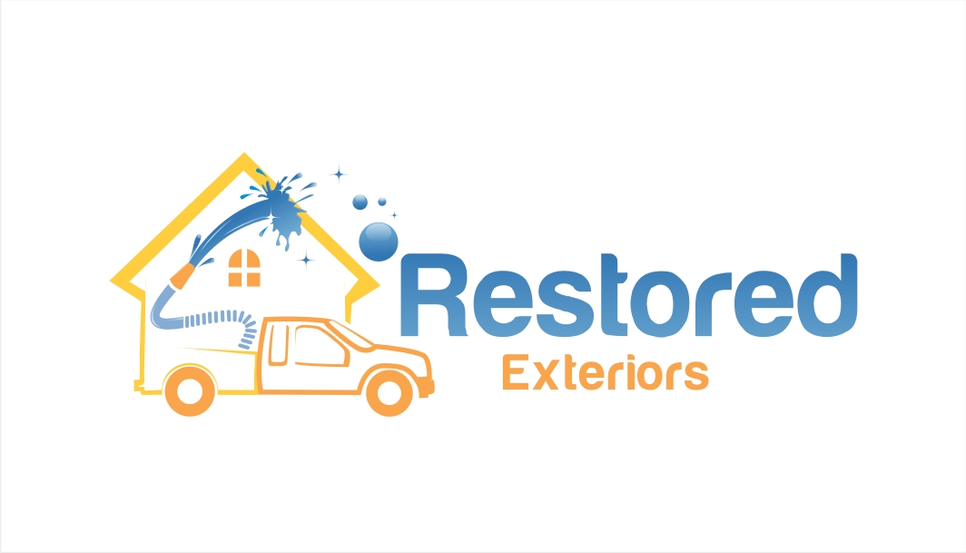 Logo-Design von creative.bugs für Bryan Parris Guitar Repair | Design #9305812