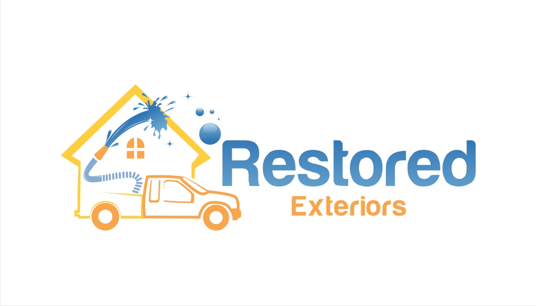 Logo Design by creative.bugs for Bryan Parris Guitar Repair | Design #9306312