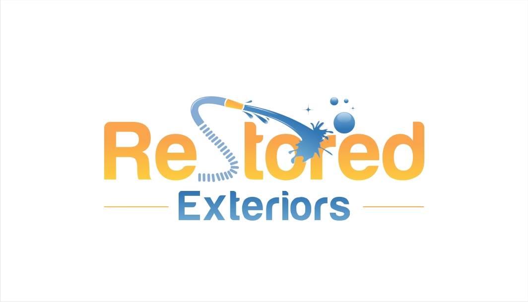 Design de Logo par creative.bugs pour Bryan Parris Guitar Repair | Design #9306338