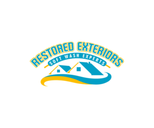 Logo Design by guycodefacts