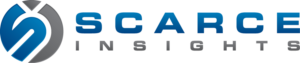 Diseño de Logo por nautilus para Scarce Insights | Diseño: #9297026