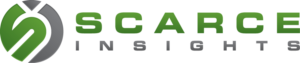 Diseño de Logo por nautilus para Scarce Insights | Diseño: #9297034