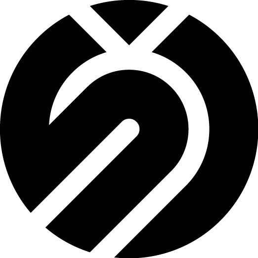 Diseño de Logo por nautilus para Scarce Insights | Diseño #9299496