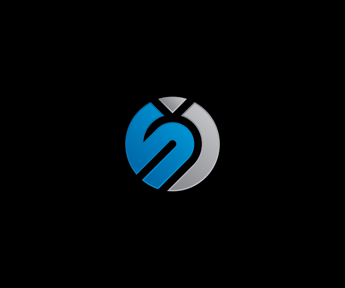 Logo Design by nautilus for Scarce Insights | Design #9299501