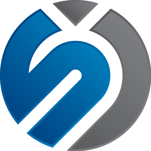 Diseño de Logo por nautilus para Scarce Insights | Diseño #9299508