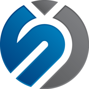 Diseño de Logo por nautilus para Scarce Insights | Diseño: #9299508