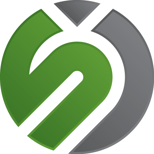 Logo Design by nautilus for Scarce Insights | Design #9299521