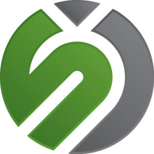 Logo Design by nautilus for Scarce Insights | Design: #9299521