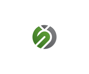 Logo Design by nautilus for Scarce Insights | Design: #9299524
