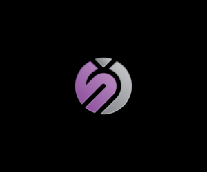 Logo Design by nautilus for Scarce Insights | Design: #9299526