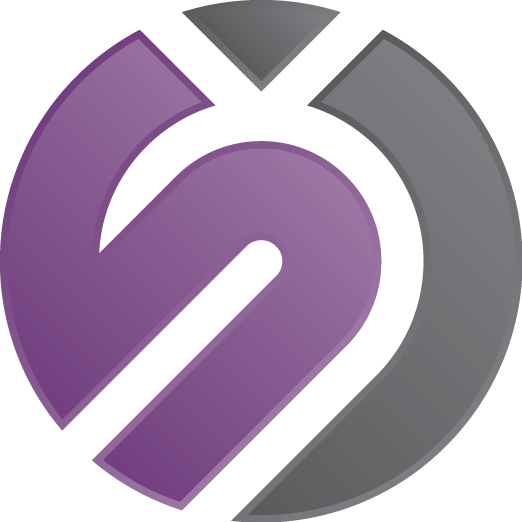 Logo Design by nautilus for Scarce Insights | Design #9299530