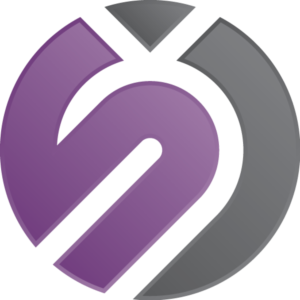 Logo Design by nautilus for Scarce Insights | Design: #9299530
