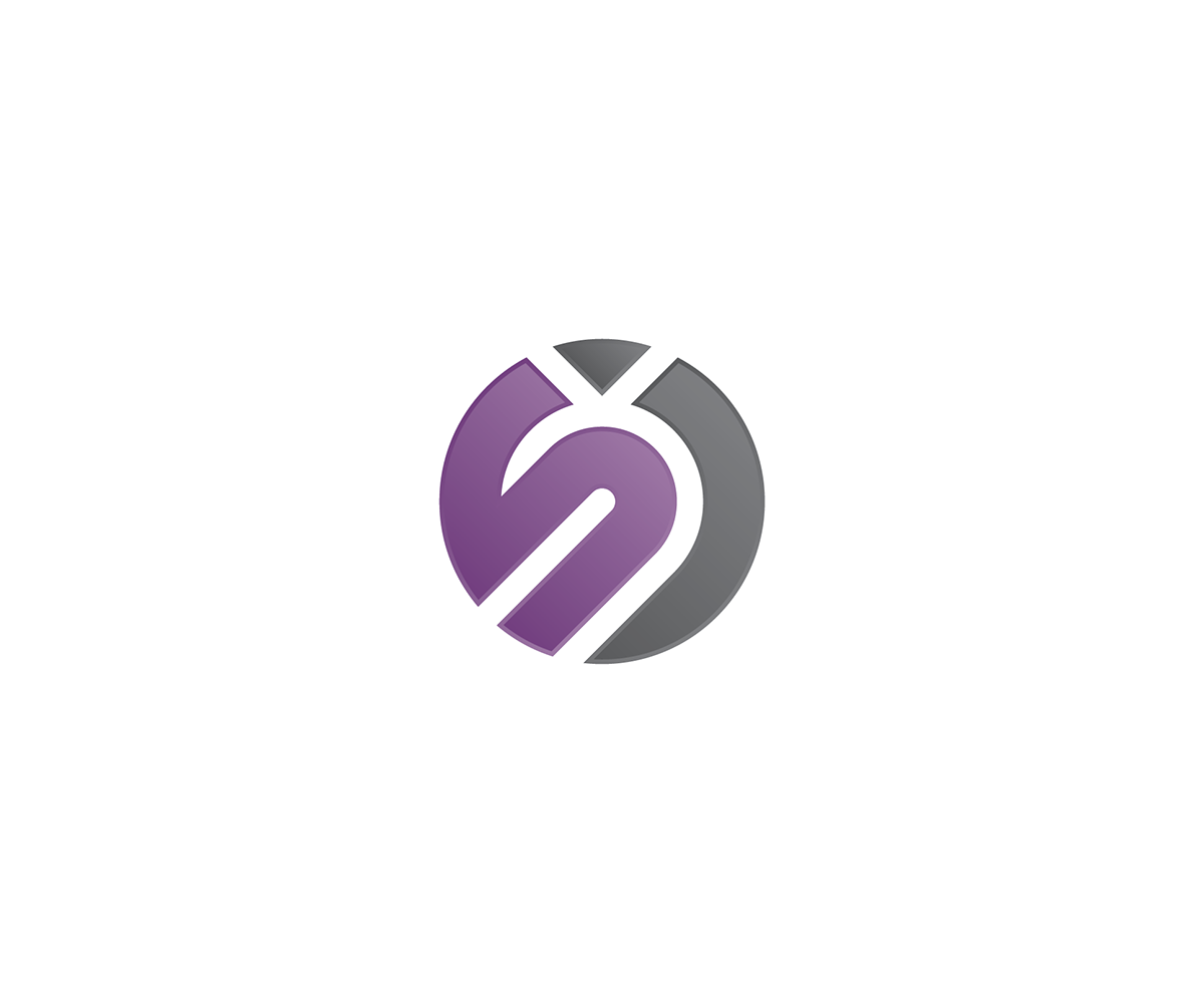 Logo Design by nautilus for Scarce Insights | Design #9299532