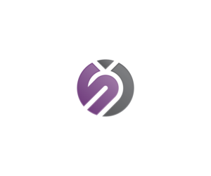 Logo Design by nautilus for Scarce Insights | Design: #9299532