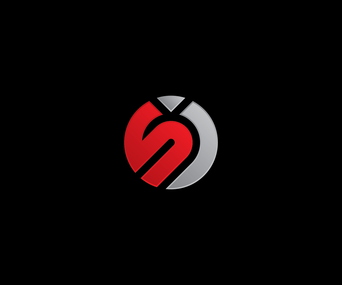 Diseño de Logo por nautilus para Scarce Insights | Diseño #9299533