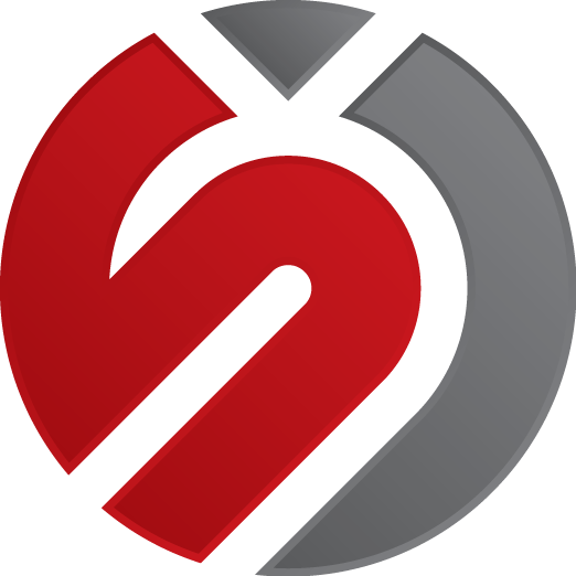 Diseño de Logo por nautilus para Scarce Insights | Diseño #9299535