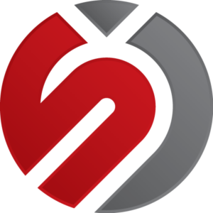 Logo Design by nautilus for Scarce Insights | Design: #9299535