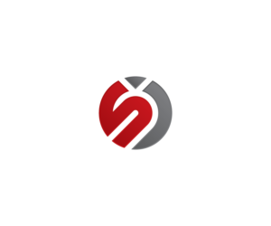 Logo Design by nautilus for Scarce Insights | Design: #9299537