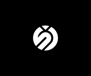 Logo Design by nautilus for Scarce Insights | Design: #9299541