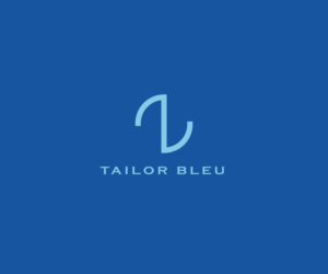 Design de Logo par SpaGGy pour Upper Trend | Design #9303112