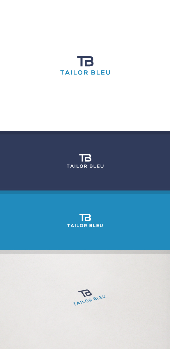 Logo Design by lorixart for Upper Trend | Design #9332018