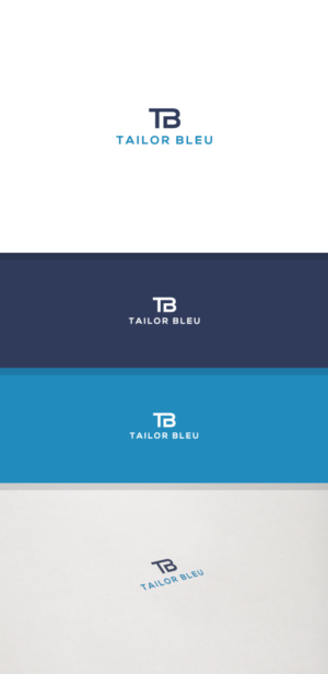 Logo Design by lorixart for Upper Trend | Design: #9332018