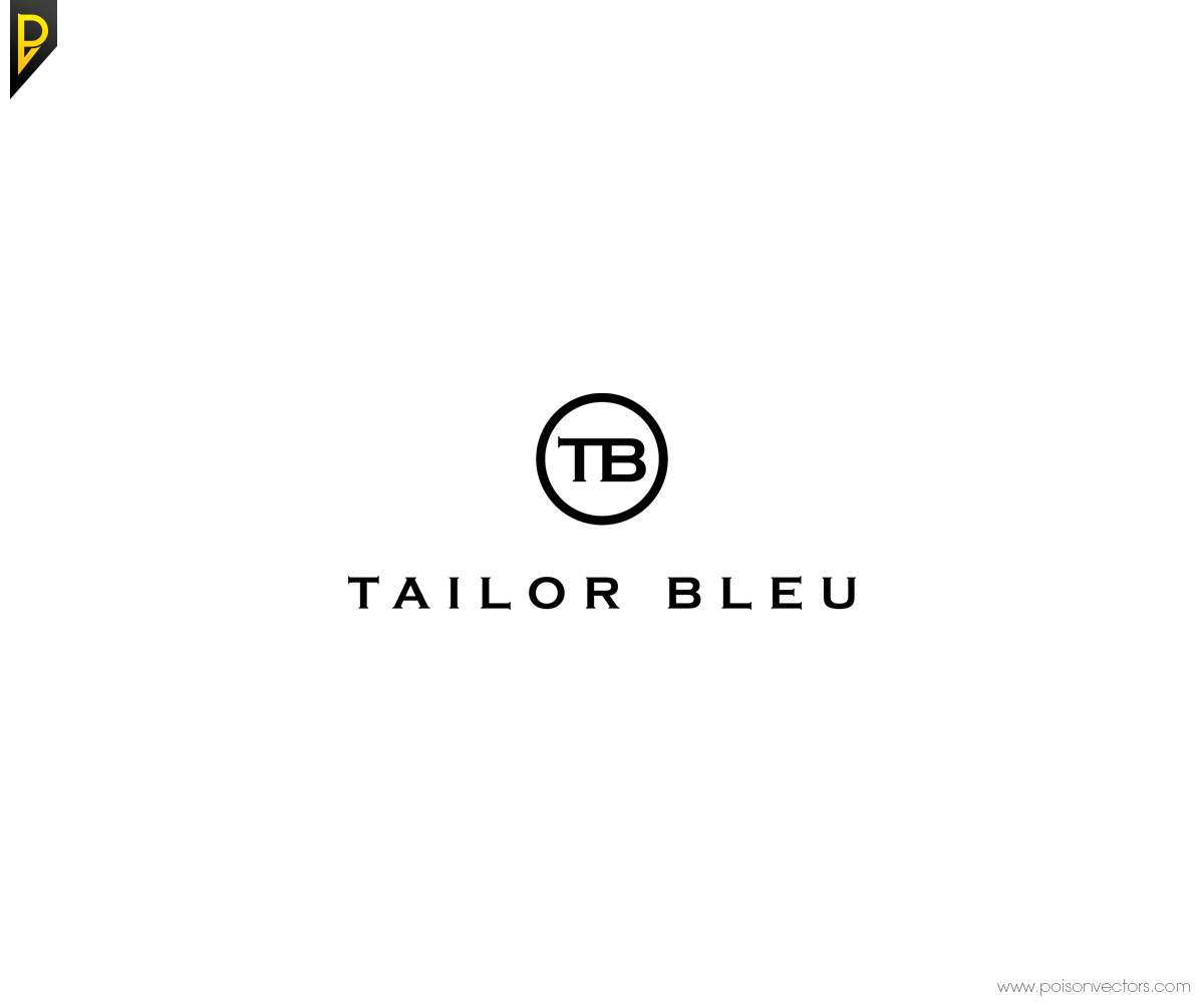 Logo Design by poisonvectors for Upper Trend | Design #9356442