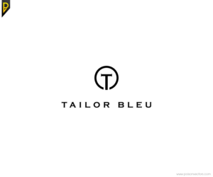 Logo Design by poisonvectors for Upper Trend | Design: #9356498