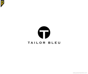 Logo Design by poisonvectors for Upper Trend | Design: #9356513