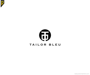 Logo Design by poisonvectors for Upper Trend | Design: #9356574