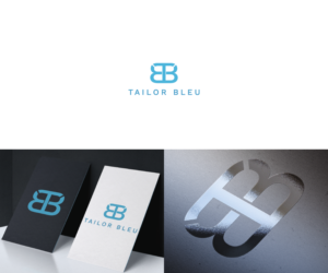 Logo Design by Vetroff for Upper Trend | Design: #9282600