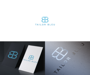 Logo Design by Vetroff for Upper Trend | Design: #9302161