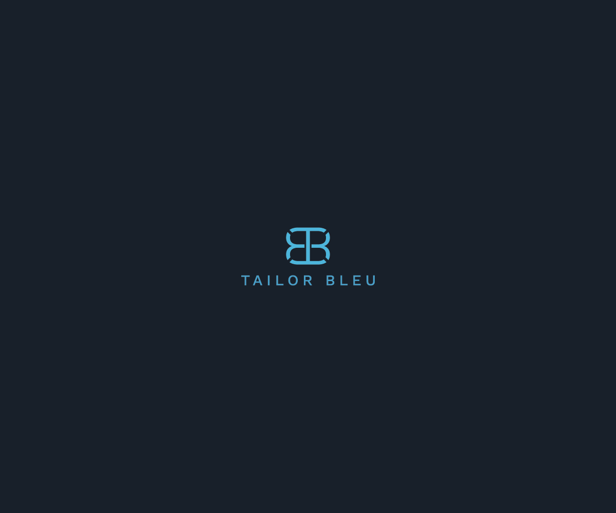 Logo Design by Vetroff for Upper Trend | Design #9324365