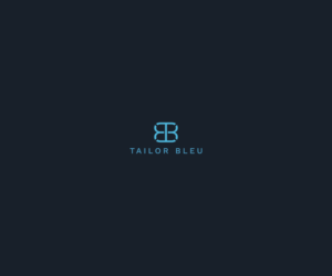 Logo Design by Vetroff for Upper Trend | Design: #9324365