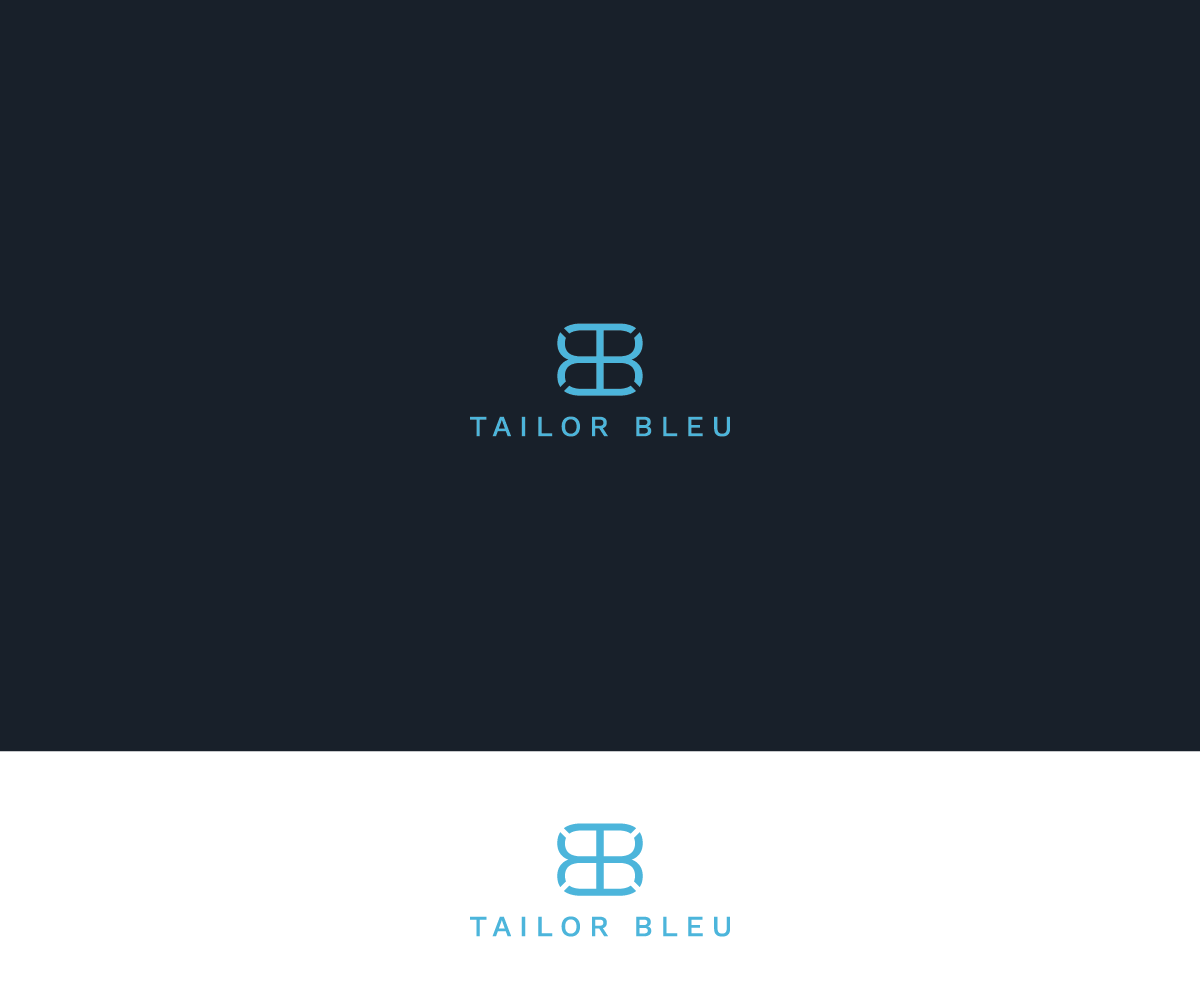 Logo Design by Vetroff for Upper Trend | Design: #9324376