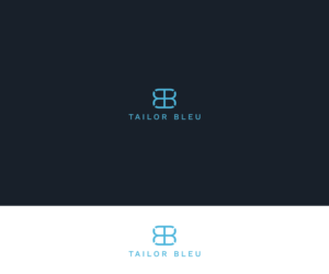 Logo Design by Vetroff for Upper Trend | Design: #9324376