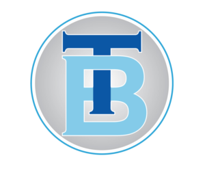 Logo Design by Cuauhtzin