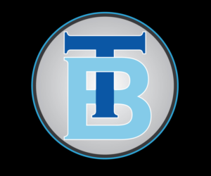 Logo Design by Cuauhtzin for Upper Trend | Design: #9339675