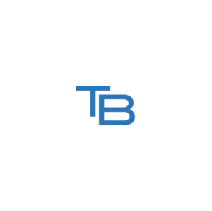 Logo Design by Design Possibilities for Upper Trend | Design: #9351539