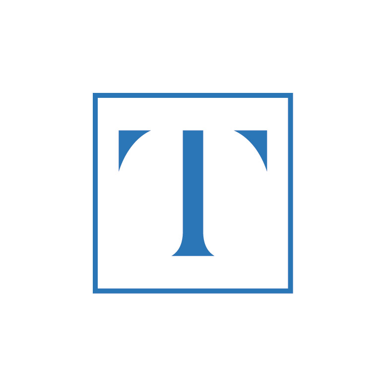 Logo Design by Design Possibilities for Upper Trend | Design #9351540