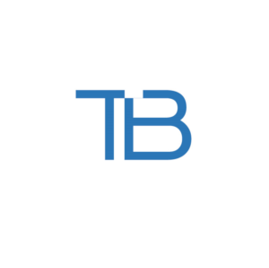 Logo Design by Design Possibilities for Upper Trend | Design: #9351541