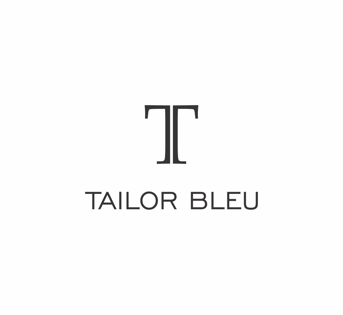 Logo Design by bagusrusz for Upper Trend | Design #9265082