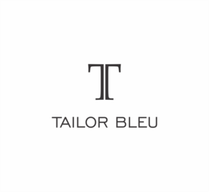 Logo Design by bagusrusz for Upper Trend | Design: #9265082