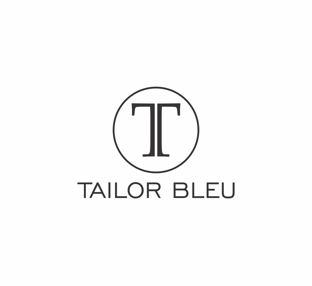 Logo Design by bagusrusz for Upper Trend | Design #9265091